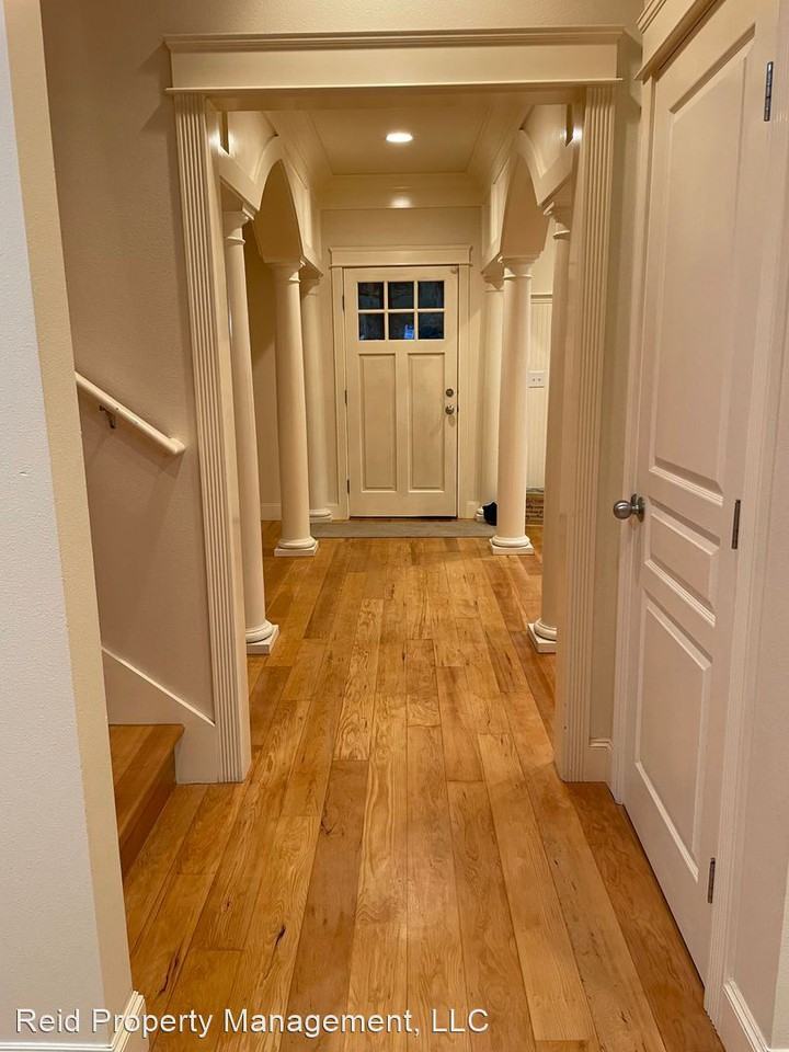 7306 Mccormick Woods Dr Sw - Photo 3 of 40