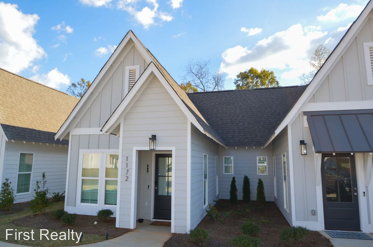 1172 Burrow Cir - Photo 2 of 21