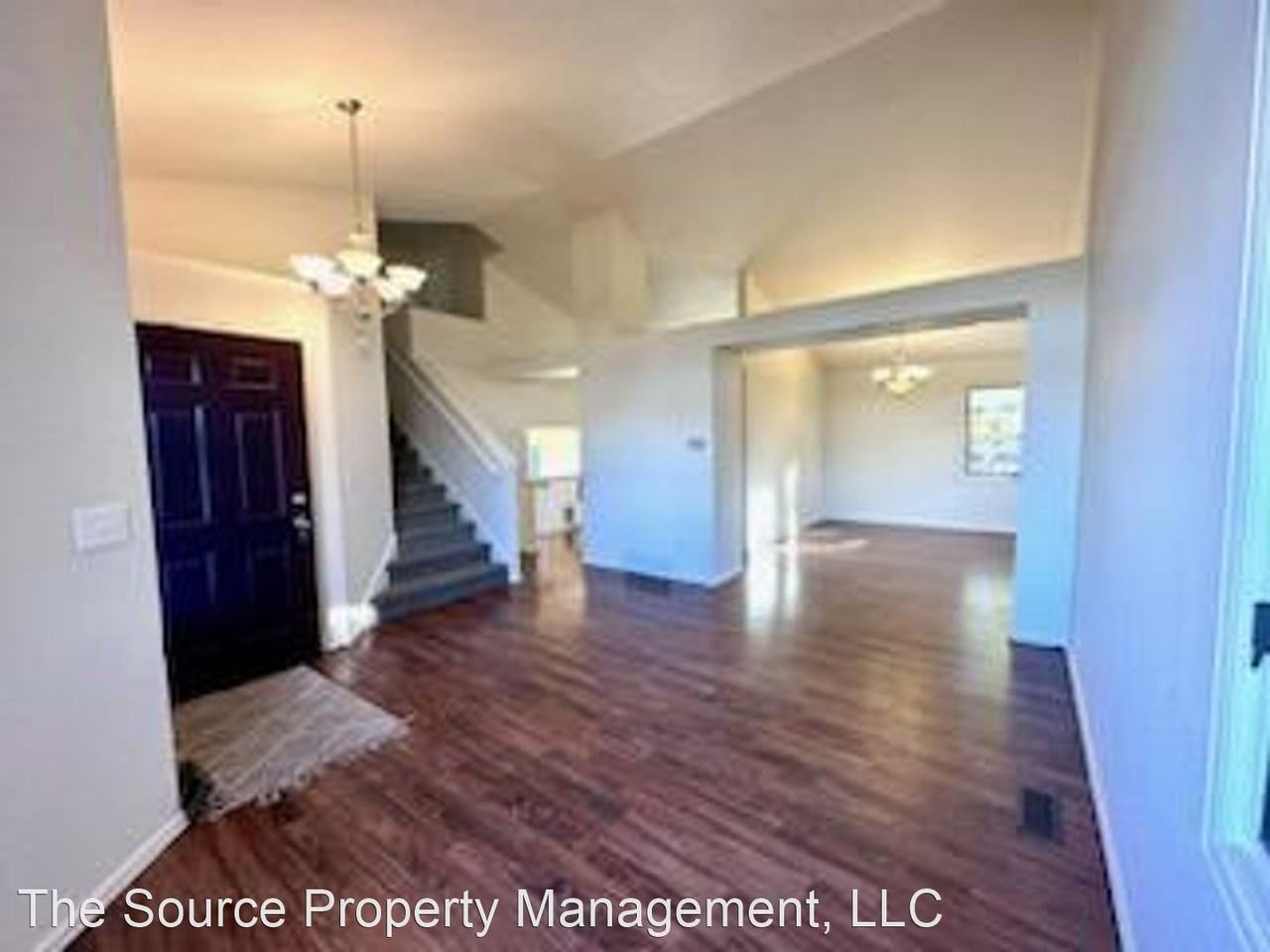 4510 W A St - Photo 2 of 8