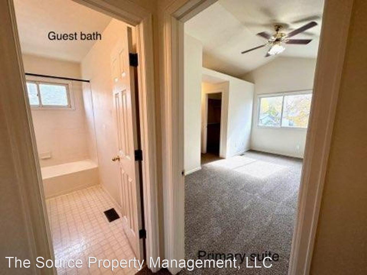 4510 W A St - Photo 3 of 8