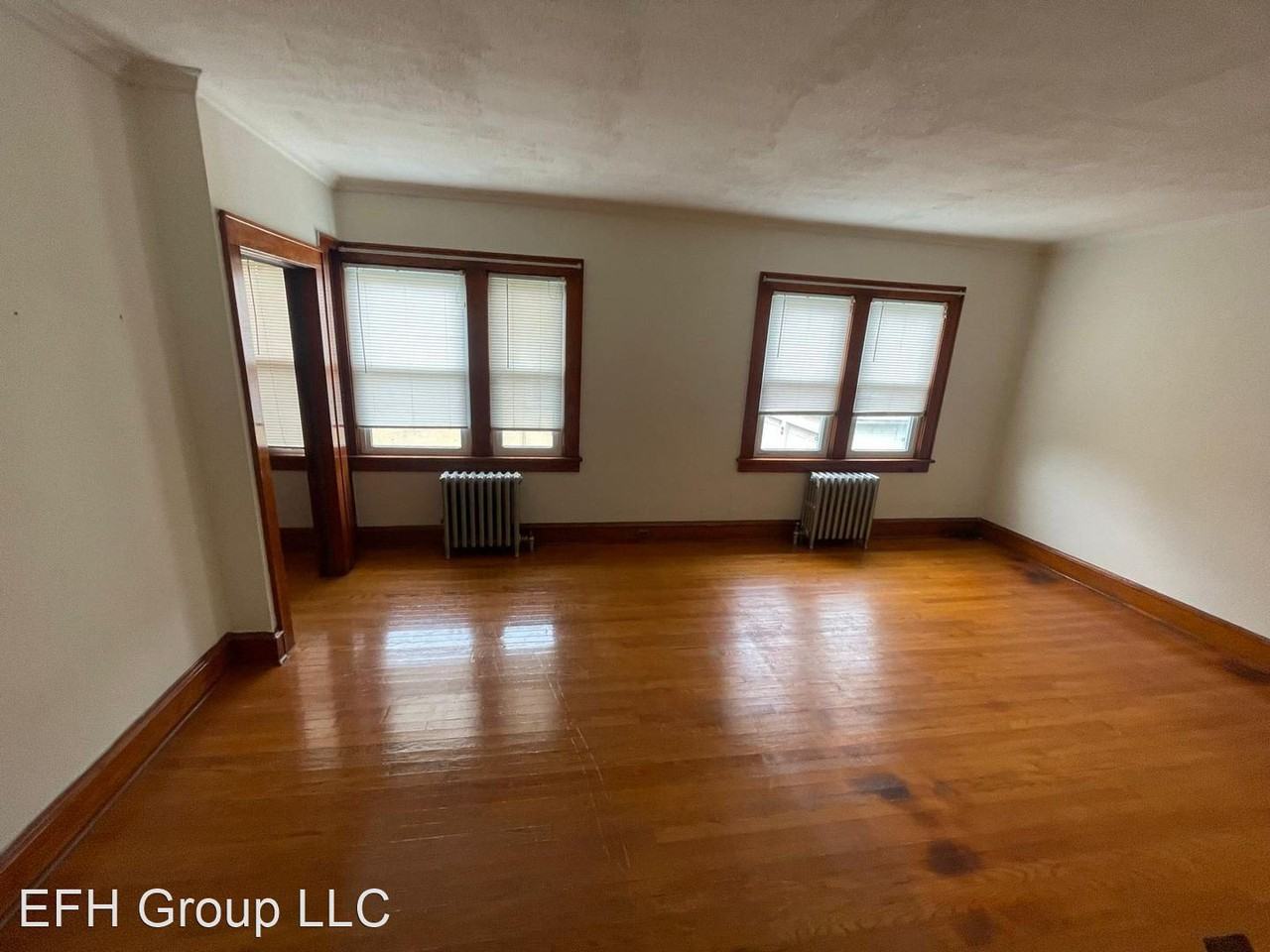 536 Fig St. Apartments 536 Fig St, Scranton, PA 18505 Zumper