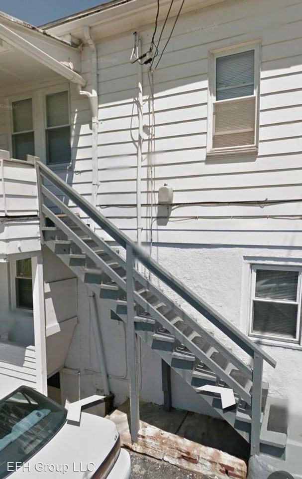 536 Fig St. - Photo 2 of 9