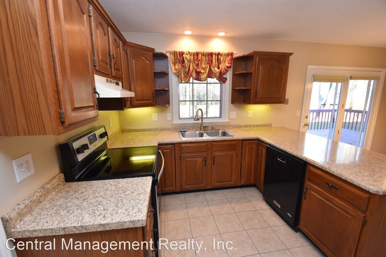 50629 King Richards Way - Photo 2 of 31