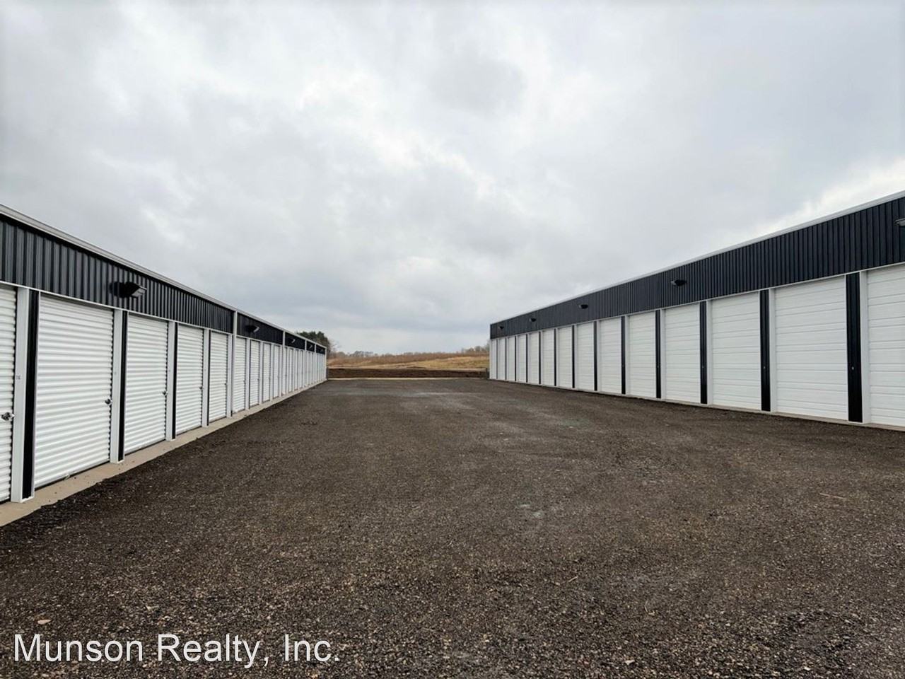 W7401 CTY. Road ZN - Photo 2 of 6