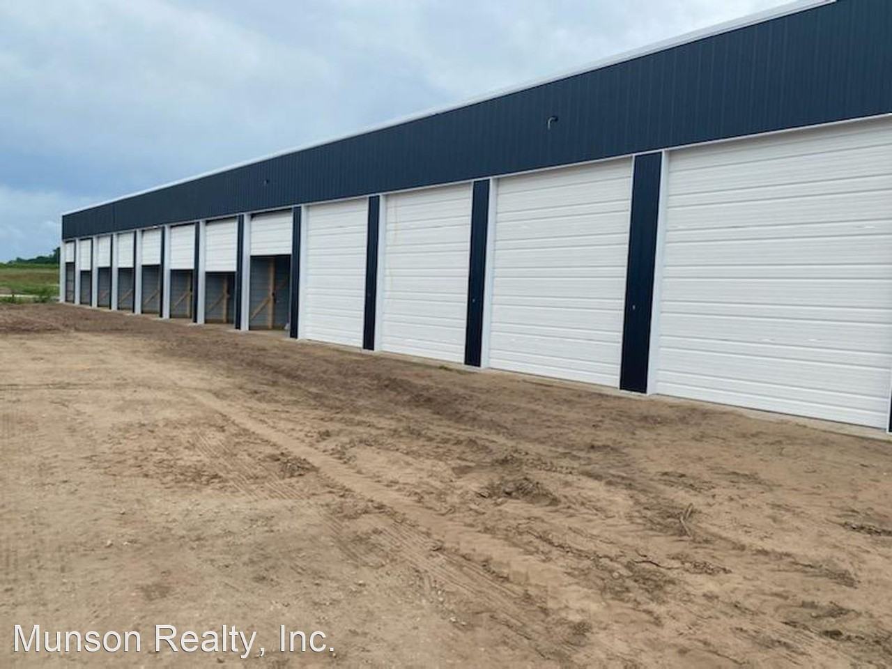 W7401 CTY. Road ZN - Photo 3 of 6