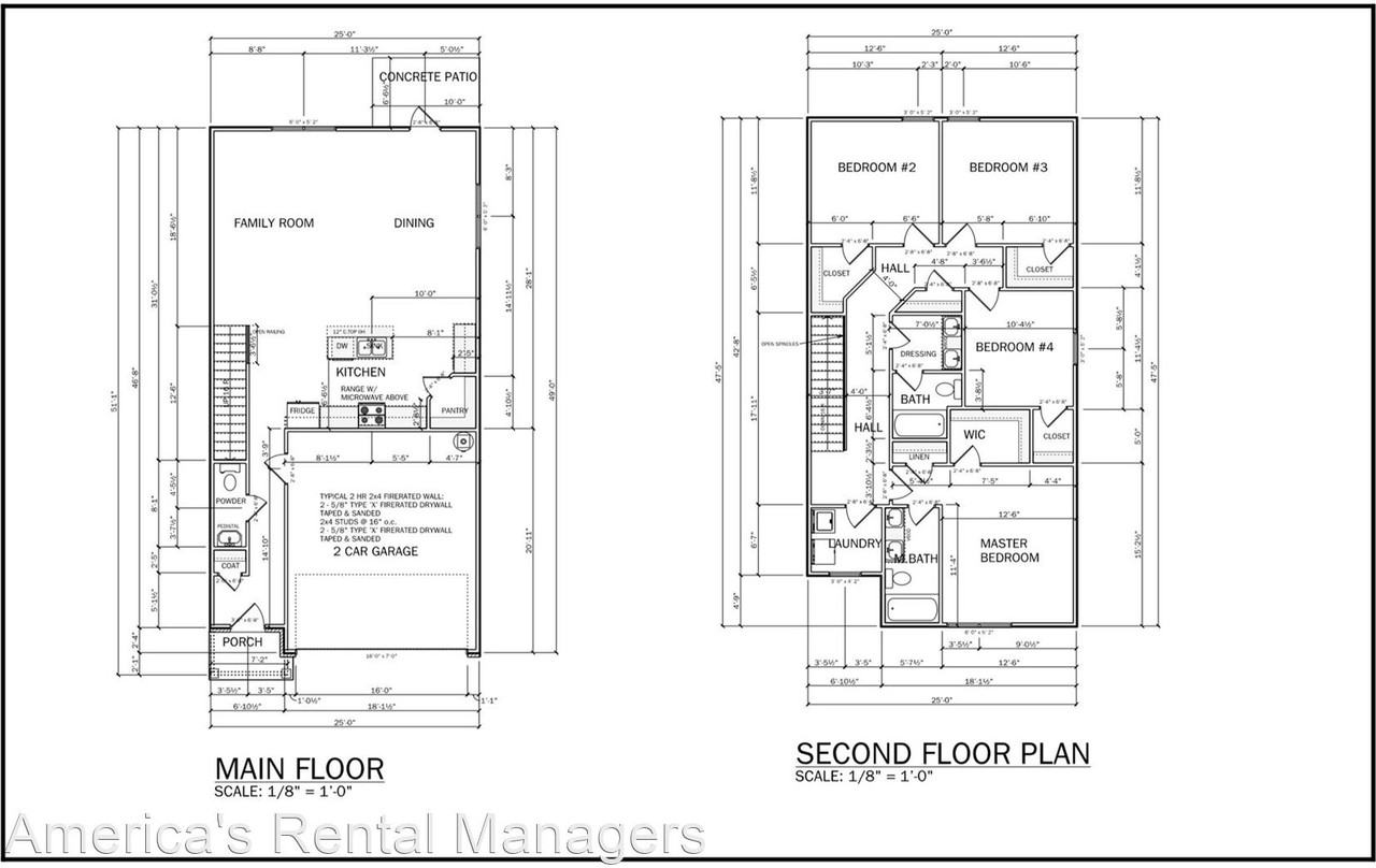 75 Cole Ln - Photo 3 of 50