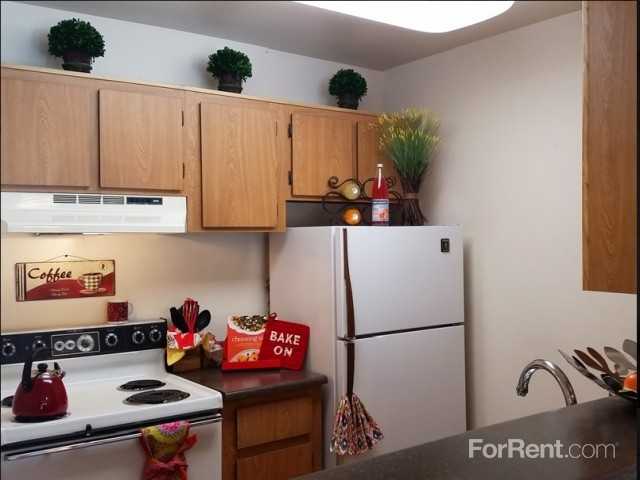 Beacon 601 - Photo 3 of 10