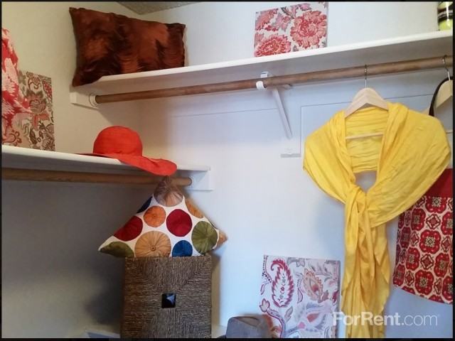 Beacon 601 - Photo 2 of 10