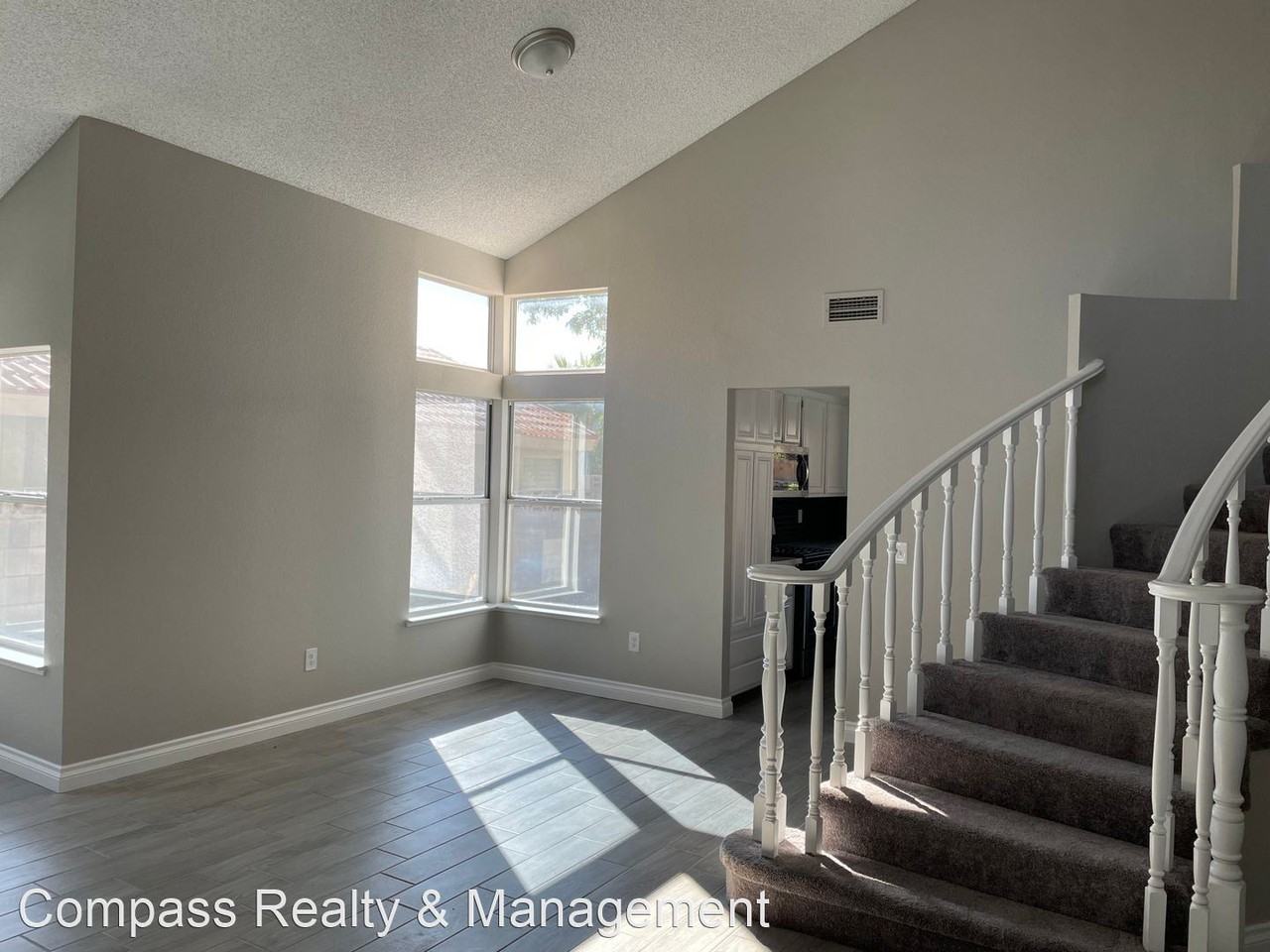 8425 Haven Brook Ct - Photo 2 of 12