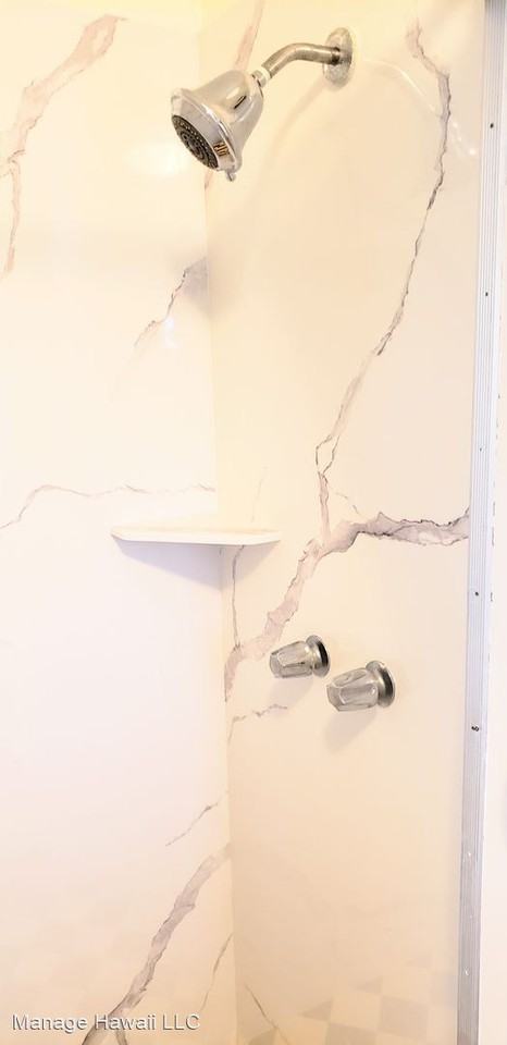 2325 Bingham Street - Photo 2 of 22