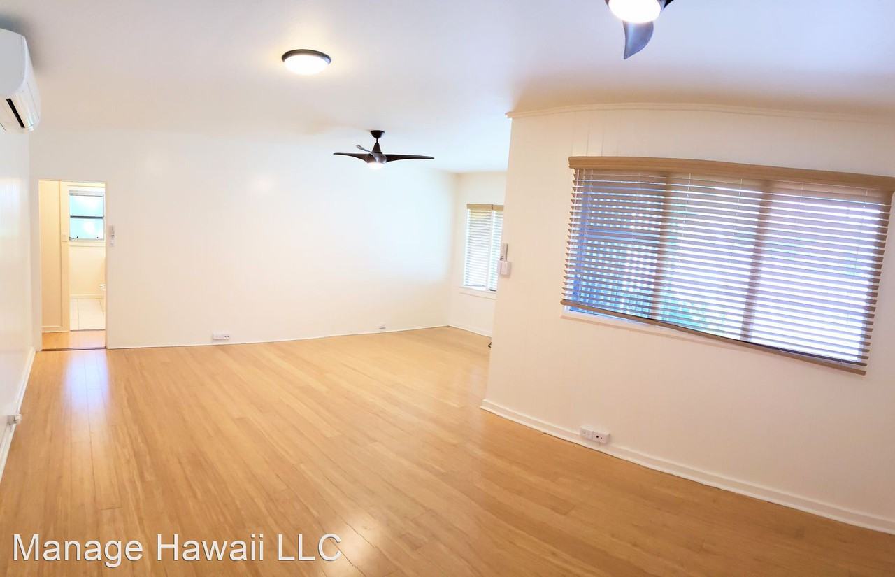 2325 Bingham Street Apartments 2325 Bingham St, Urban Honolulu, HI 96826 Zumper