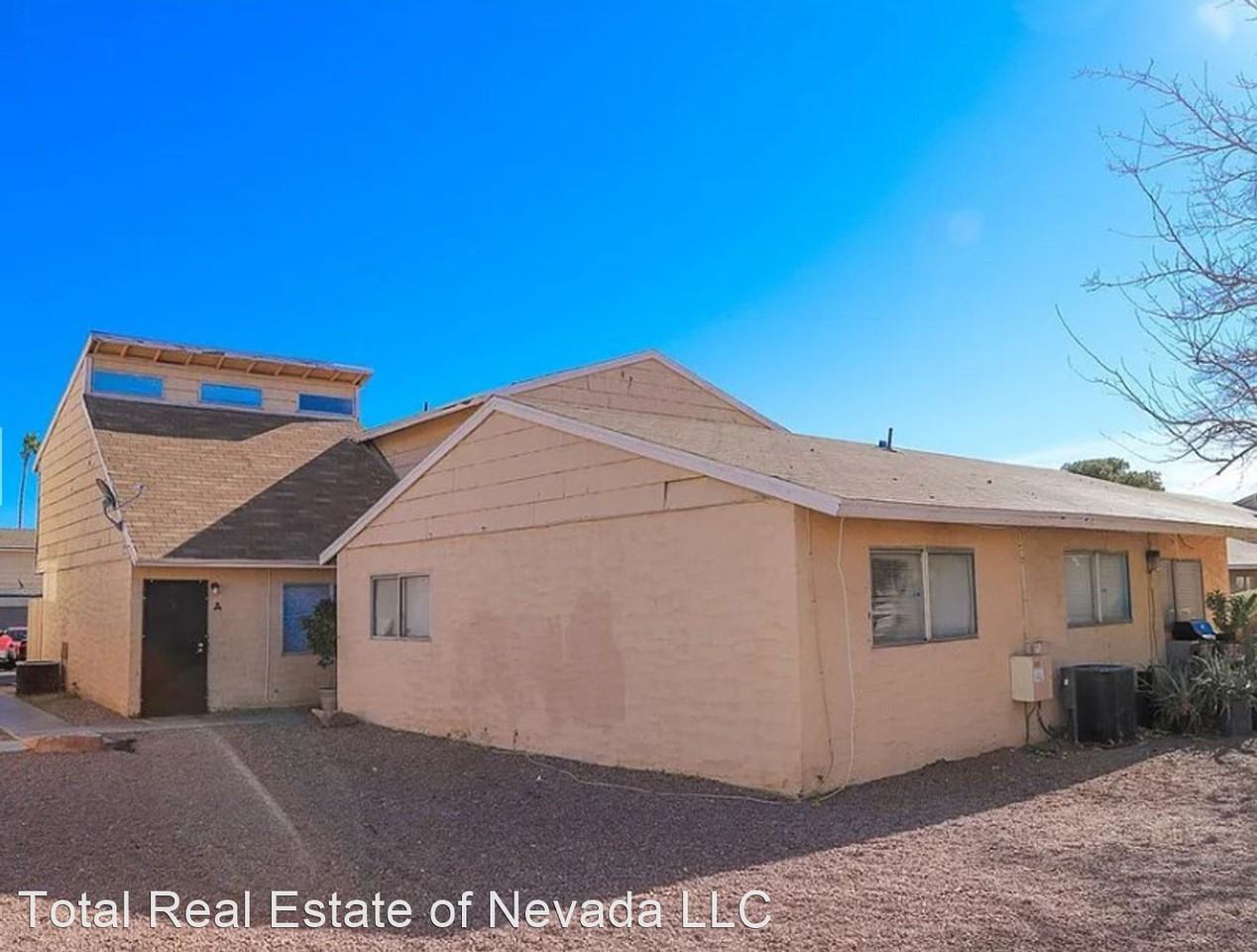 5135 Golden Ln, Las Vegas, NV 89119, USA 2 unit Rentals Zumper