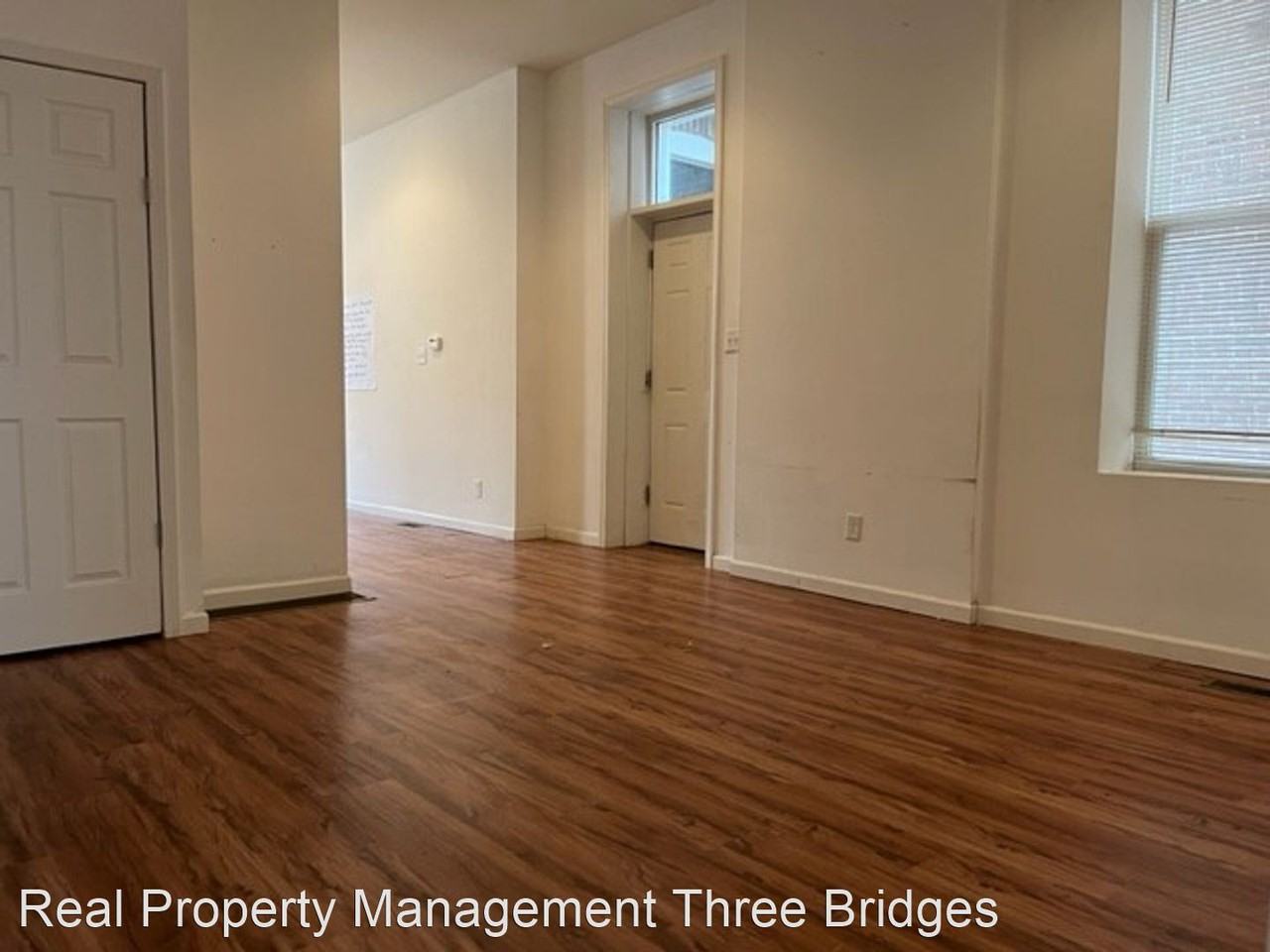 3107 Meramec Apartments in Dutchtown South, St. Louis, MO 63118 Zumper