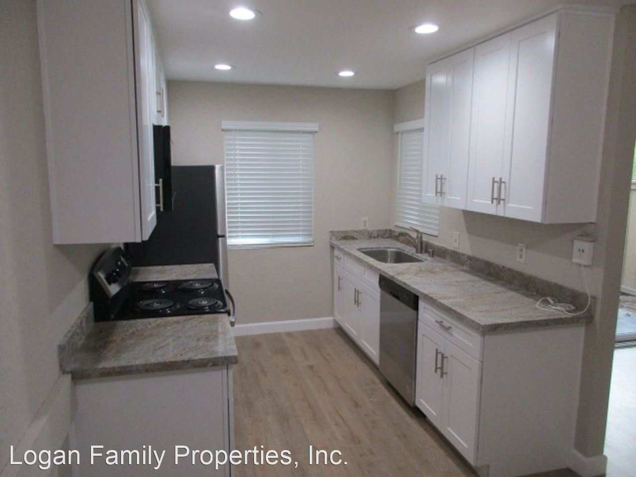 10303 Caminito Aralia #99 - Photo 2 of 11