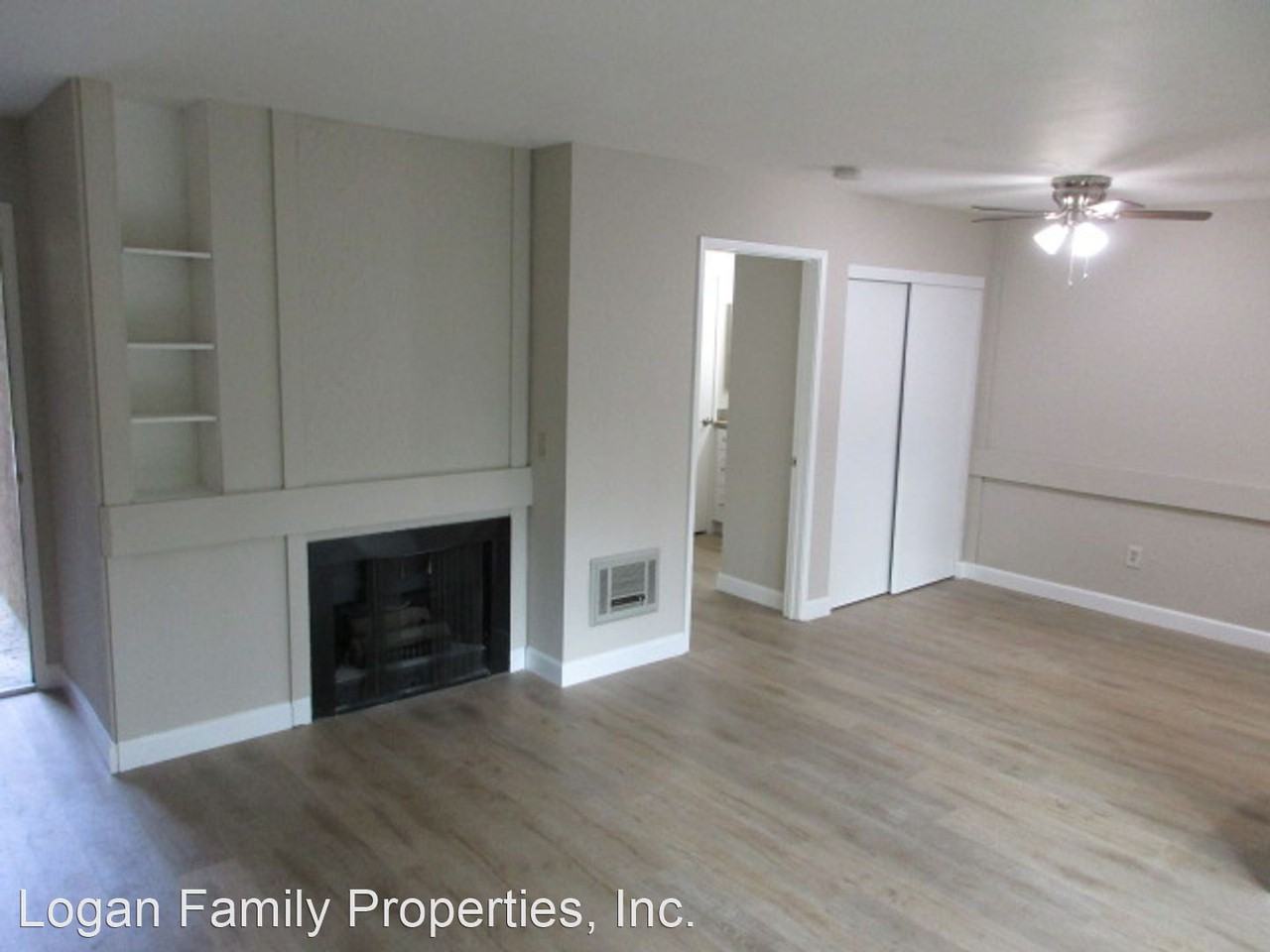 10303 Caminito Aralia #99 - Photo 3 of 11