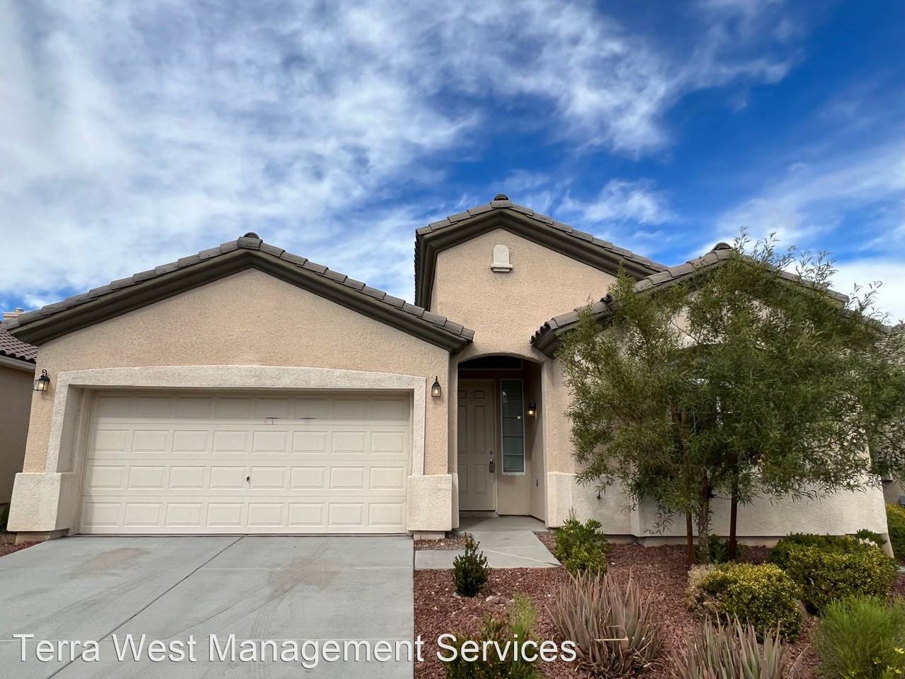 6998 Aptos Ct - Photo 2 of 37