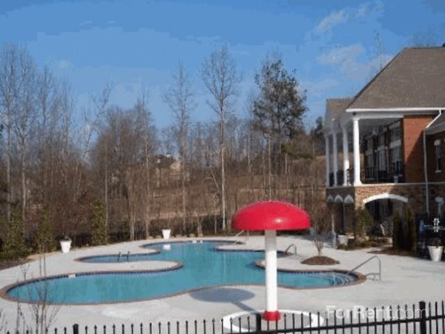 Reserve at Ivy Creek - Photo 3 of 5