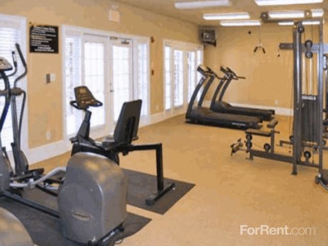 Reserve at Ivy Creek - Photo 2 of 5