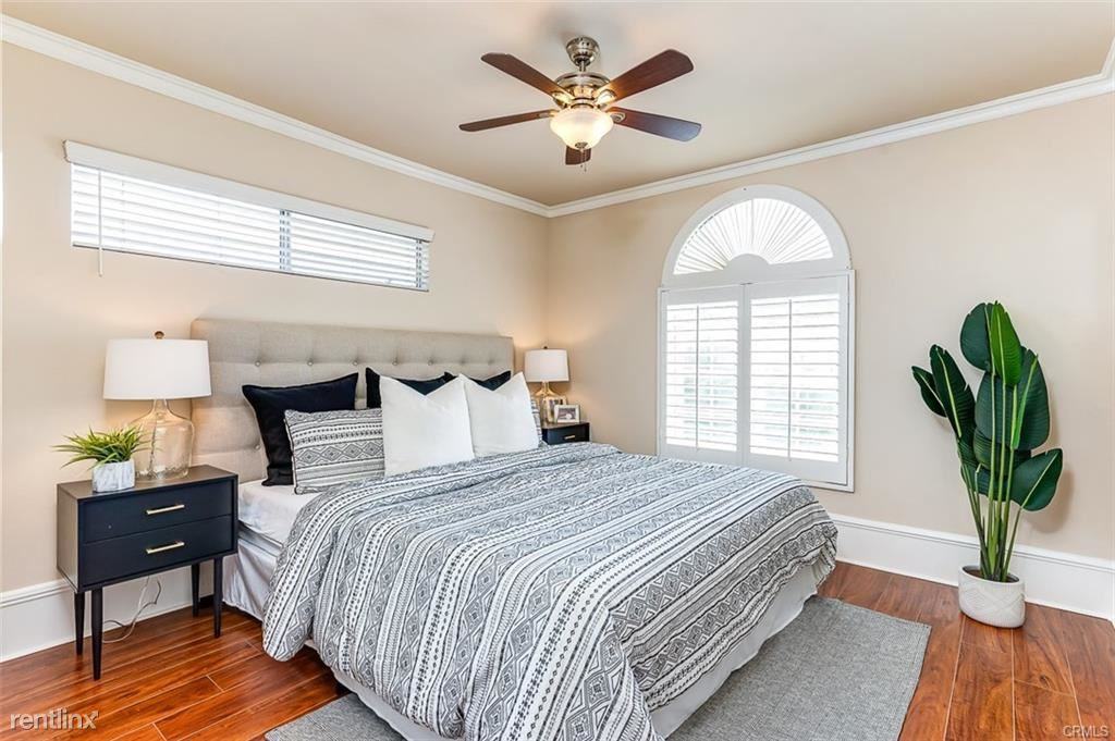 8621 La Homa St - Photo 2 of 14