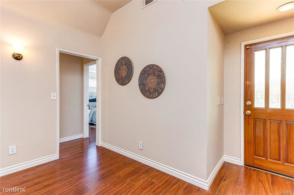 8621 La Homa St - Photo 3 of 14