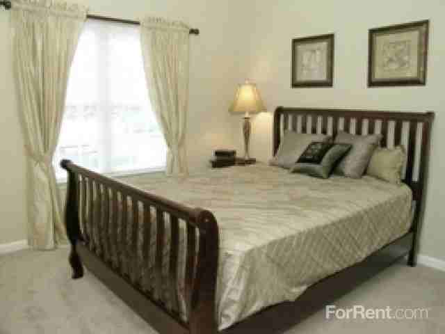 The Preserve at Cascade - Photo 3 of 58