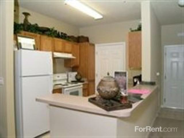 The Preserve at Cascade - Photo 2 of 58