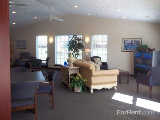 Golf Pointe - Photo 2 of 58