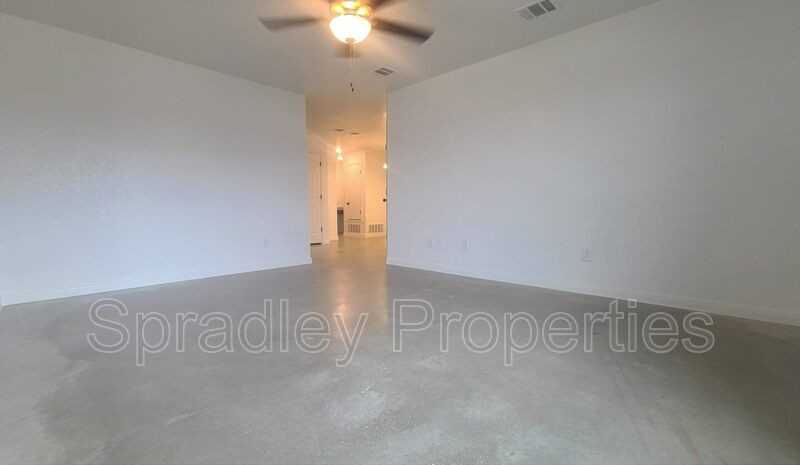 9118 Winding Ct Unit A - Photo 2 of 9