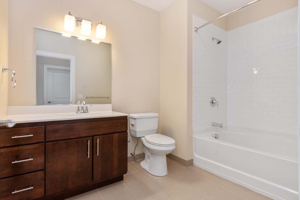 Riverbend on The Charles - Photo 4 of 28