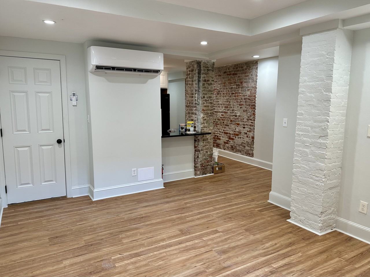 616 Columbus Ave #B1 - Photo 3 of 9