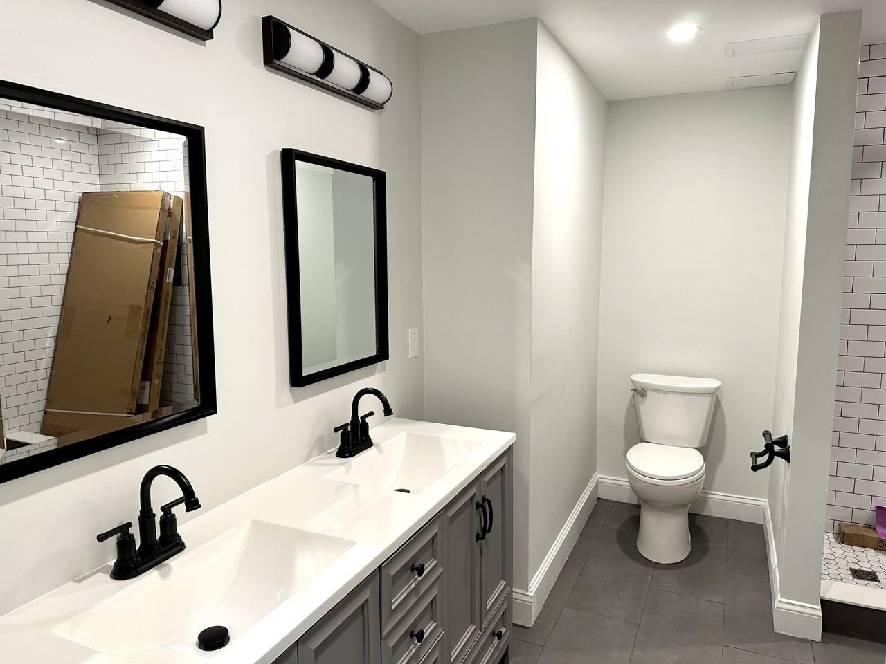 616 Columbus Ave #B1 - Photo 7 of 9