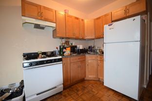 1576 Tremont St #3 - Photo 1 of 1