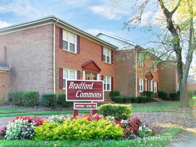 Bradford Commons - Photo 3 of 23
