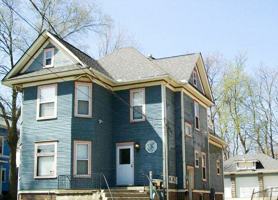 featured image of 428 W 2nd Ave