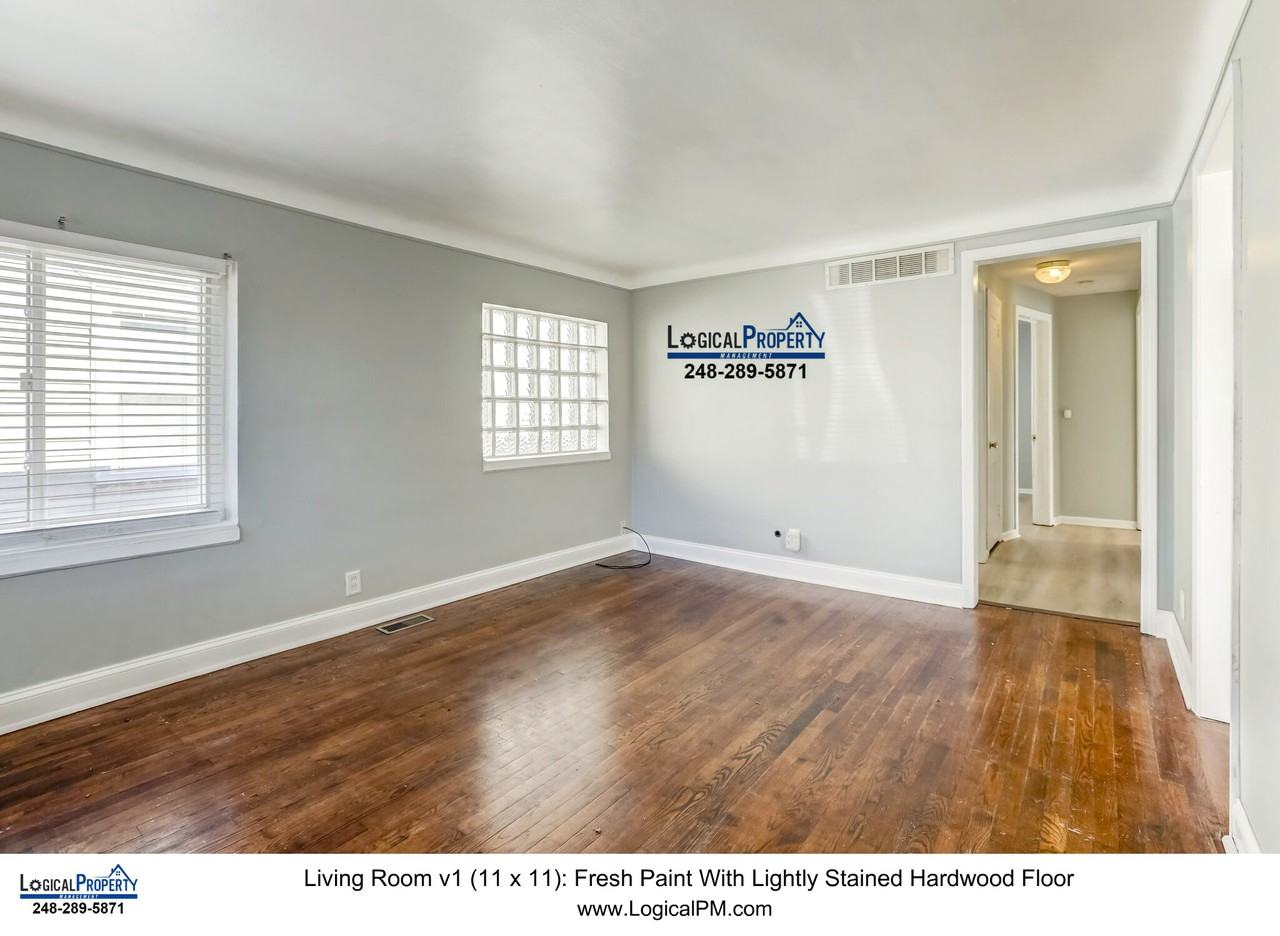 23328 Battelle Ave - Photo 7 of 14