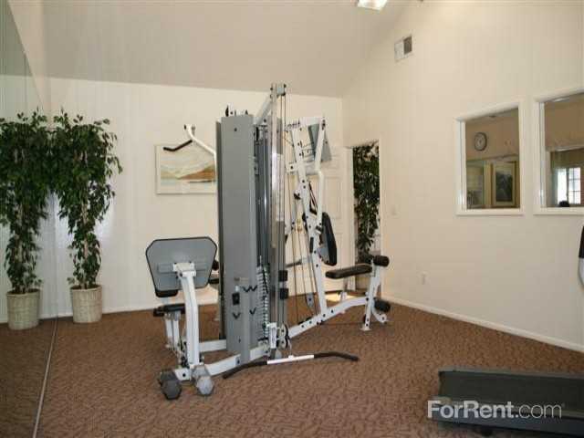 Portofino Cove - Photo 2 of 35