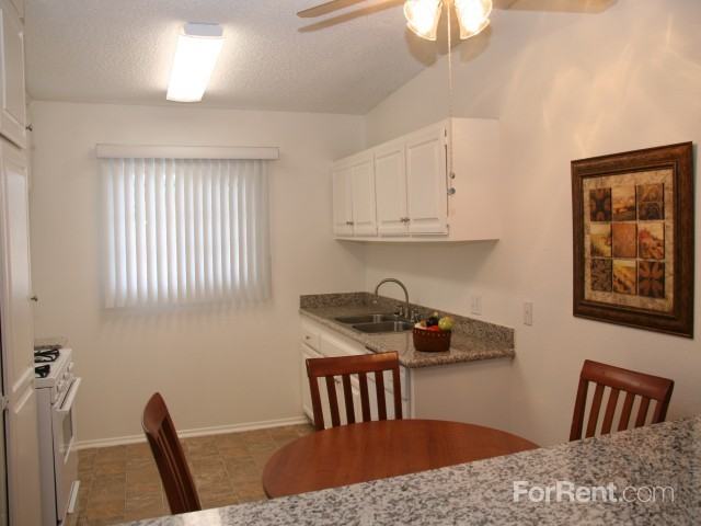 Portofino Cove - Photo 3 of 35