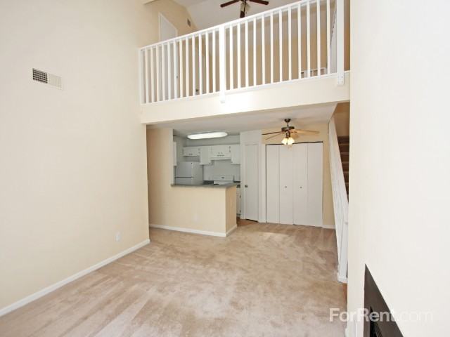 The Lakes on Meadowood Apartments 101 Meadowood St, Greensboro, NC