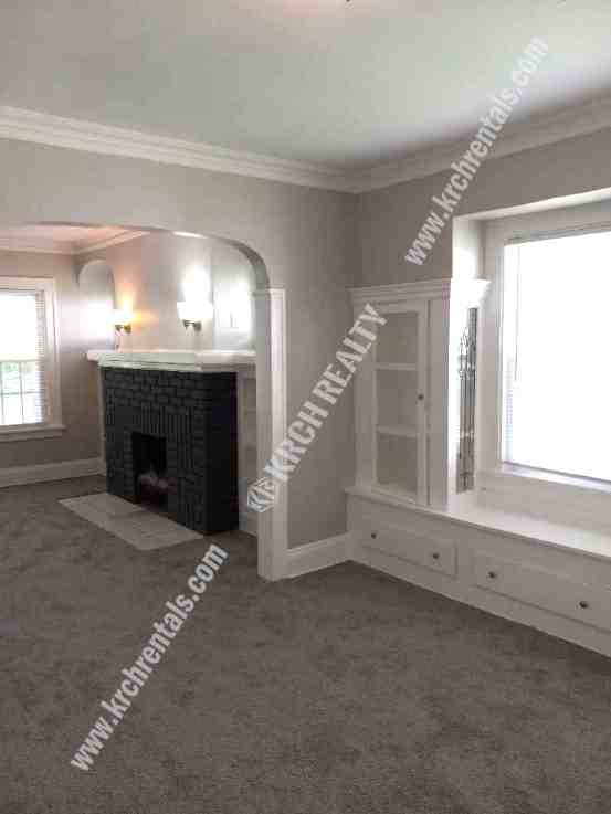 931 Helmsdale Rd - Photo 2 of 20