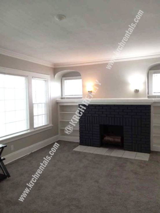 931 Helmsdale Rd - Photo 3 of 20