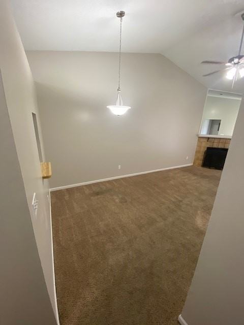 1355 Jefferson Ave - Photo 2 of 10