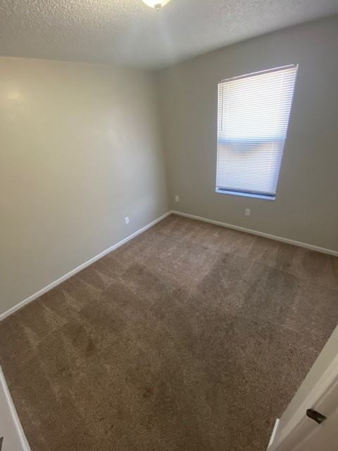1355 Jefferson Ave - Photo 3 of 10