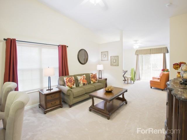 Redwood at Andover - Photo 2 of 6