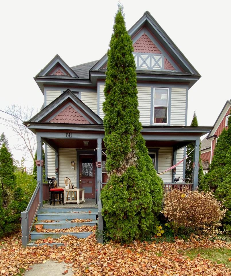 611 Minor Ave - Photo 2 of 23