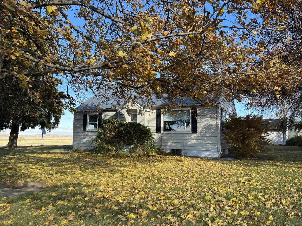 4578 Ne - Photo 3 of 20