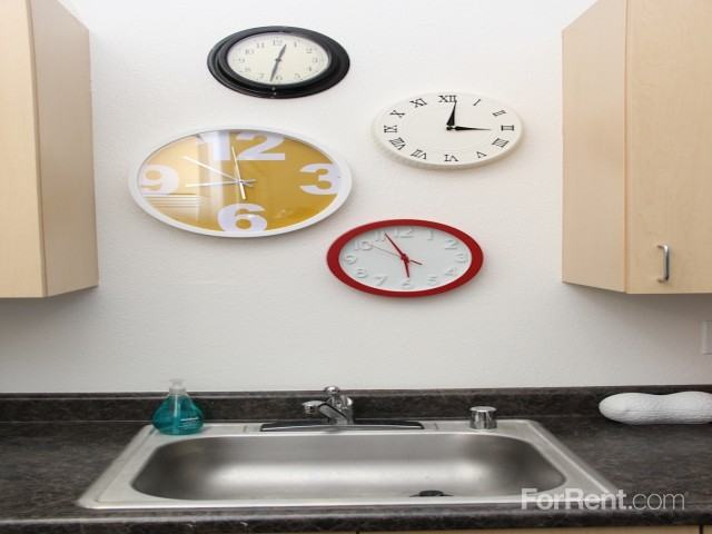 1122 U - Photo 3 of 34