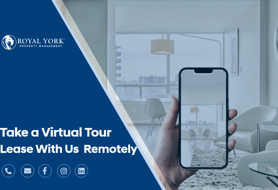 27 Doug Walton Lane - Photo 3 of 4