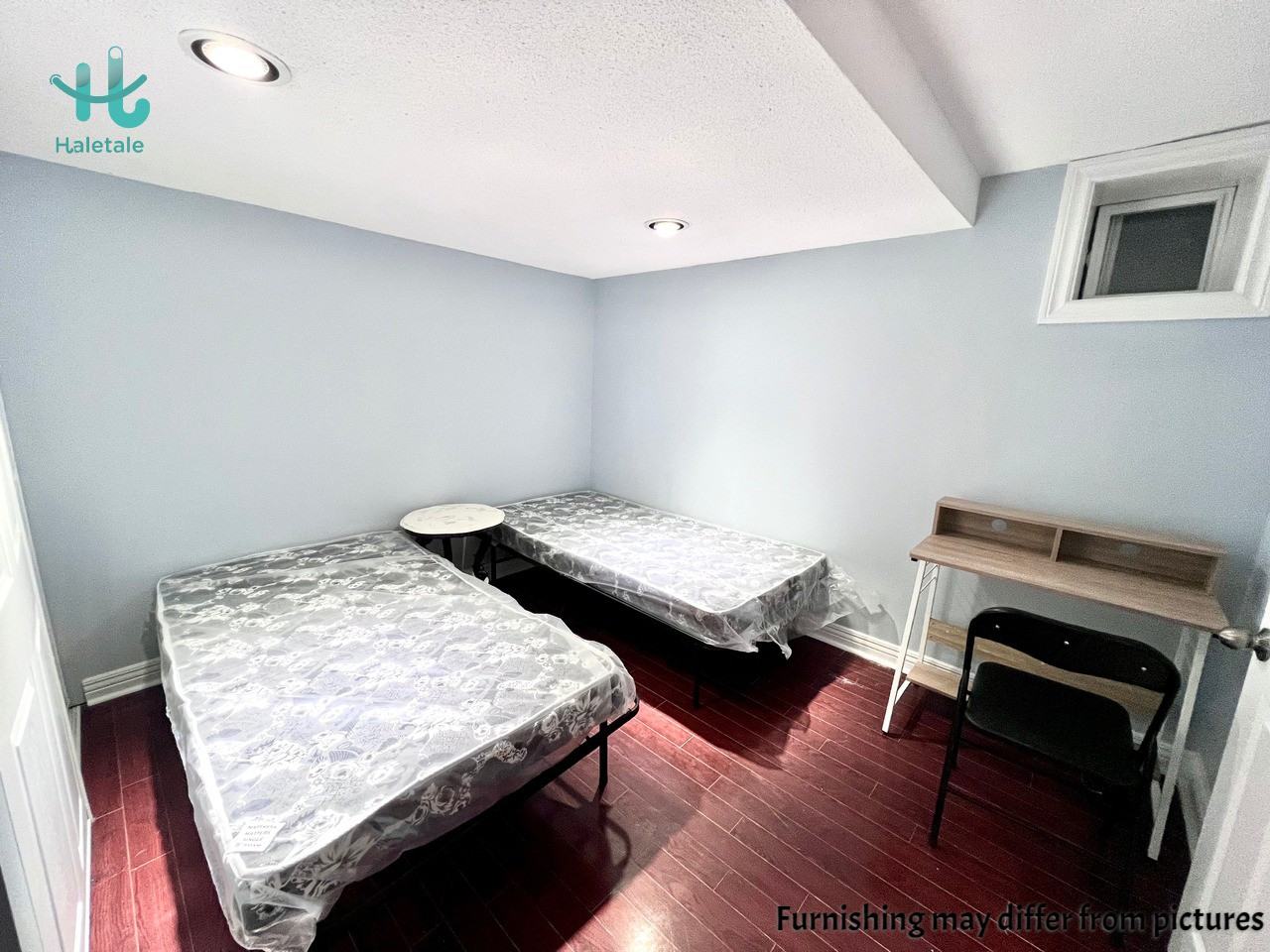 68 Glanvil Crescent - Photo 2 of 14