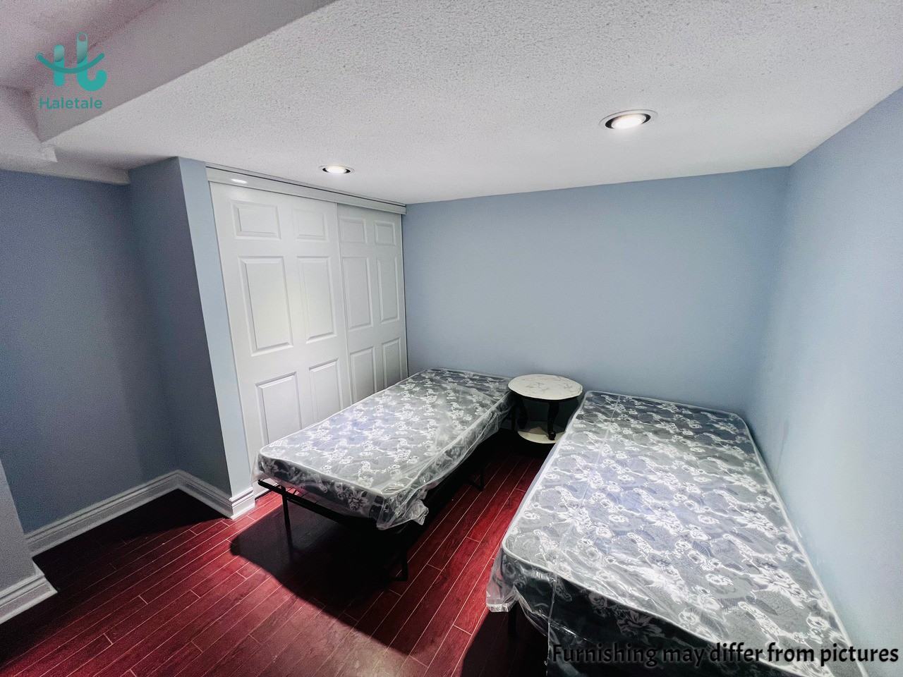 68 Glanvil Crescent - Photo 3 of 14