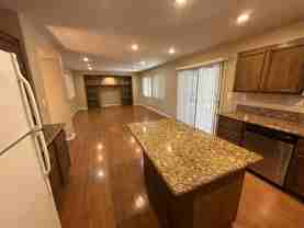 5537 Spruce Hill Ct #1 - Photo 1 of 1